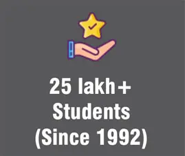 T.I.M.E. Institute