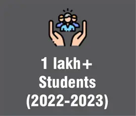 T.I.M.E. Students