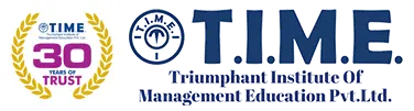 T.I.M.E. Tirunelveli — Best Coaching Institute
