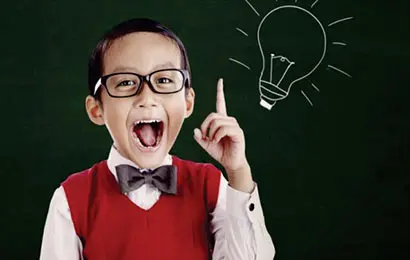 MATHS & SCIENCE - FOUNDATION