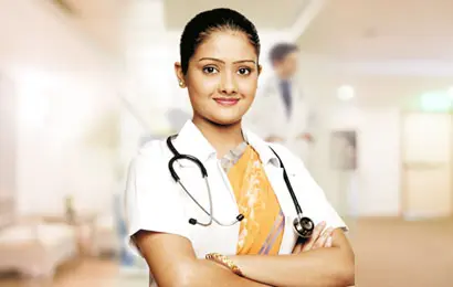 NATIONAL ELIGIBILITY CUM ENTRANCE TEST - UG (NEET)