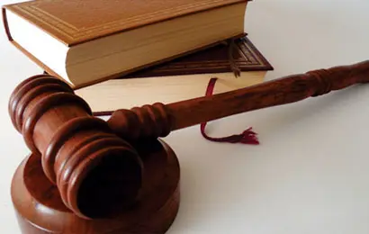 CLAT (LAW ENTRANCE)