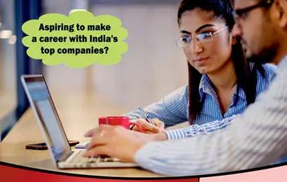 PLACEMENT TRAINING